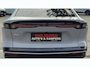 Mazda 6e Takumi Plus Business Edition BTW auto