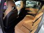 Mazda 6e Takumi Plus Business Edition BTW auto