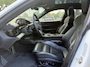 Porsche Taycan Turbo 93 kWh / SOH 92,3% / Panoramadak / 360Camera / Head-up / Burmester / Luchtvering / 20'' / InnoDrive / Sportchrono+Design / Keyless / Adaptieve Stoelen / Dodehoek / DAB / Warmtepomp