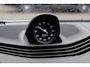 Porsche Taycan Turbo 93 kWh / SOH 92,3% / Panoramadak / 360Camera / Head-up / Burmester / Luchtvering / 20'' / InnoDrive / Sportchrono+Design / Keyless / Adaptieve Stoelen / Dodehoek / DAB / Warmtepomp