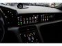 Porsche Taycan Turbo 93 kWh / SOH 92,3% / Panoramadak / 360Camera / Head-up / Burmester / Luchtvering / 20'' / InnoDrive / Sportchrono+Design / Keyless / Adaptieve Stoelen / Dodehoek / DAB / Warmtepomp