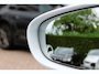 Porsche Taycan Turbo 93 kWh / SOH 92,3% / Panoramadak / 360Camera / Head-up / Burmester / Luchtvering / 20'' / InnoDrive / Sportchrono+Design / Keyless / Adaptieve Stoelen / Dodehoek / DAB / Warmtepomp