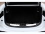 Porsche Taycan Turbo 93 kWh / SOH 92,3% / Panoramadak / 360Camera / Head-up / Burmester / Luchtvering / 20'' / InnoDrive / Sportchrono+Design / Keyless / Adaptieve Stoelen / Dodehoek / DAB / Warmtepomp