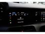 Porsche Taycan Turbo 93 kWh / SOH 92,3% / Panoramadak / 360Camera / Head-up / Burmester / Luchtvering / 20'' / InnoDrive / Sportchrono+Design / Keyless / Adaptieve Stoelen / Dodehoek / DAB / Warmtepomp