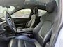 Porsche Taycan Turbo 93 kWh / SOH 92,3% / Panoramadak / 360Camera / Head-up / Burmester / Luchtvering / 20'' / InnoDrive / Sportchrono+Design / Keyless / Adaptieve Stoelen / Dodehoek / DAB / Warmtepomp