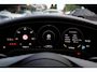 Porsche Taycan Turbo 93 kWh / SOH 92,3% / Panoramadak / 360Camera / Head-up / Burmester / Luchtvering / 20'' / InnoDrive / Sportchrono+Design / Keyless / Adaptieve Stoelen / Dodehoek / DAB / Warmtepomp
