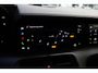 Porsche Taycan Turbo 93 kWh / SOH 92,3% / Panoramadak / 360Camera / Head-up / Burmester / Luchtvering / 20'' / InnoDrive / Sportchrono+Design / Keyless / Adaptieve Stoelen / Dodehoek / DAB / Warmtepomp