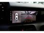 Porsche Taycan Turbo 93 kWh / SOH 92,3% / Panoramadak / 360Camera / Head-up / Burmester / Luchtvering / 20'' / InnoDrive / Sportchrono+Design / Keyless / Adaptieve Stoelen / Dodehoek / DAB / Warmtepomp