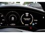 Porsche Taycan Turbo 93 kWh / SOH 92,3% / Panoramadak / 360Camera / Head-up / Burmester / Luchtvering / 20'' / InnoDrive / Sportchrono+Design / Keyless / Adaptieve Stoelen / Dodehoek / DAB / Warmtepomp