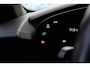 Porsche Taycan Turbo 93 kWh / SOH 92,3% / Panoramadak / 360Camera / Head-up / Burmester / Luchtvering / 20'' / InnoDrive / Sportchrono+Design / Keyless / Adaptieve Stoelen / Dodehoek / DAB / Warmtepomp