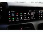 Porsche Taycan Turbo 93 kWh / SOH 92,3% / Panoramadak / 360Camera / Head-up / Burmester / Luchtvering / 20'' / InnoDrive / Sportchrono+Design / Keyless / Adaptieve Stoelen / Dodehoek / DAB / Warmtepomp
