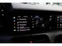 Porsche Taycan Turbo 93 kWh / SOH 92,3% / Panoramadak / 360Camera / Head-up / Burmester / Luchtvering / 20'' / InnoDrive / Sportchrono+Design / Keyless / Adaptieve Stoelen / Dodehoek / DAB / Warmtepomp