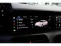 Porsche Taycan Turbo 93 kWh / SOH 92,3% / Panoramadak / 360Camera / Head-up / Burmester / Luchtvering / 20'' / InnoDrive / Sportchrono+Design / Keyless / Adaptieve Stoelen / Dodehoek / DAB / Warmtepomp