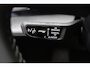 Porsche Taycan Turbo 93 kWh / SOH 92,3% / Panoramadak / 360Camera / Head-up / Burmester / Luchtvering / 20'' / InnoDrive / Sportchrono+Design / Keyless / Adaptieve Stoelen / Dodehoek / DAB / Warmtepomp