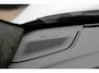 Porsche Taycan Turbo 93 kWh / SOH 92,3% / Panoramadak / 360Camera / Head-up / Burmester / Luchtvering / 20'' / InnoDrive / Sportchrono+Design / Keyless / Adaptieve Stoelen / Dodehoek / DAB / Warmtepomp