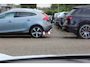 Porsche Taycan Turbo 93 kWh / SOH 92,3% / Panoramadak / 360Camera / Head-up / Burmester / Luchtvering / 20'' / InnoDrive / Sportchrono+Design / Keyless / Adaptieve Stoelen / Dodehoek / DAB / Warmtepomp