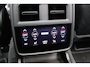 Porsche Taycan Turbo 93 kWh / SOH 92,3% / Panoramadak / 360Camera / Head-up / Burmester / Luchtvering / 20'' / InnoDrive / Sportchrono+Design / Keyless / Adaptieve Stoelen / Dodehoek / DAB / Warmtepomp