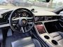 Porsche Taycan Turbo 93 kWh / SOH 92,3% / Panoramadak / 360Camera / Head-up / Burmester / Luchtvering / 20'' / InnoDrive / Sportchrono+Design / Keyless / Adaptieve Stoelen / Dodehoek / DAB / Warmtepomp