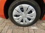 Suzuki Swift 1.2 Comfort Smart Hybrid