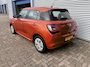 Suzuki Swift 1.2 Comfort Smart Hybrid