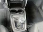 Suzuki Swift 1.2 Comfort Smart Hybrid
