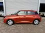 Suzuki Swift 1.2 Comfort Smart Hybrid
