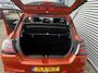 Suzuki Swift 1.2 Comfort Smart Hybrid