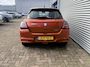 Suzuki Swift 1.2 Comfort Smart Hybrid
