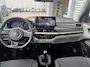 Suzuki Swift 1.2 Comfort Smart Hybrid