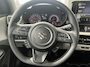 Suzuki Swift 1.2 Comfort Smart Hybrid