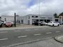 Suzuki Swift 1.2 Comfort Smart Hybrid