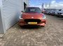 Suzuki Swift 1.2 Comfort Smart Hybrid