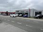 Suzuki Swift 1.2 Comfort Smart Hybrid