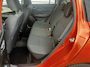 Suzuki Swift 1.2 Comfort Smart Hybrid