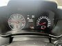 Suzuki Swift 1.2 Comfort Smart Hybrid