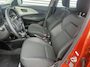 Suzuki Swift 1.2 Comfort Smart Hybrid