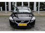 Volvo V40 T2 123PK Automaat Edition+ | Org. NL | Verw. Voorstoelen | PDC Achter | Bluetooth |