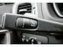 Volvo V40 T2 123PK Automaat Edition+ | Org. NL | Verw. Voorstoelen | PDC Achter | Bluetooth |