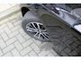 Volvo V40 T2 123PK Automaat Edition+ | Org. NL | Verw. Voorstoelen | PDC Achter | Bluetooth |