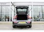 Volvo V40 T2 123PK Automaat Edition+ | Org. NL | Verw. Voorstoelen | PDC Achter | Bluetooth |