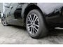 Volvo V40 T2 123PK Automaat Edition+ | Org. NL | Verw. Voorstoelen | PDC Achter | Bluetooth |