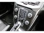 Volvo V40 T2 123PK Automaat Edition+ | Org. NL | Verw. Voorstoelen | PDC Achter | Bluetooth |
