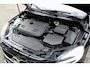 Volvo V40 T2 123PK Automaat Edition+ | Org. NL | Verw. Voorstoelen | PDC Achter | Bluetooth |