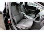 Volvo V40 T2 123PK Automaat Edition+ | Org. NL | Verw. Voorstoelen | PDC Achter | Bluetooth |