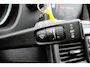 Volvo V40 T2 123PK Automaat Edition+ | Org. NL | Verw. Voorstoelen | PDC Achter | Bluetooth |