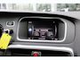 Volvo V40 T2 123PK Automaat Edition+ | Org. NL | Verw. Voorstoelen | PDC Achter | Bluetooth |