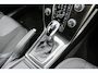 Volvo V40 T2 123PK Automaat Edition+ | Org. NL | Verw. Voorstoelen | PDC Achter | Bluetooth |