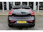 Volvo V40 T2 123PK Automaat Edition+ | Org. NL | Verw. Voorstoelen | PDC Achter | Bluetooth |