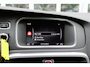 Volvo V40 T2 123PK Automaat Edition+ | Org. NL | Verw. Voorstoelen | PDC Achter | Bluetooth |
