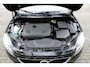 Volvo V40 T2 123PK Automaat Edition+ | Org. NL | Verw. Voorstoelen | PDC Achter | Bluetooth |
